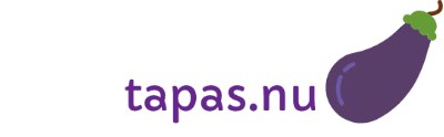 Tapas.nu