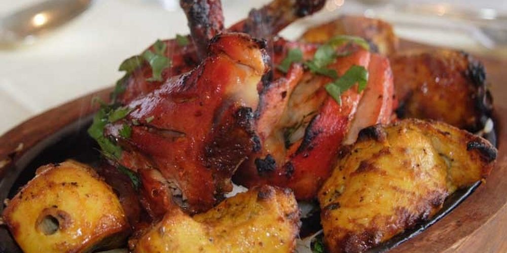 indian-food-by-sat-bhatti-prt-1329460.jpg