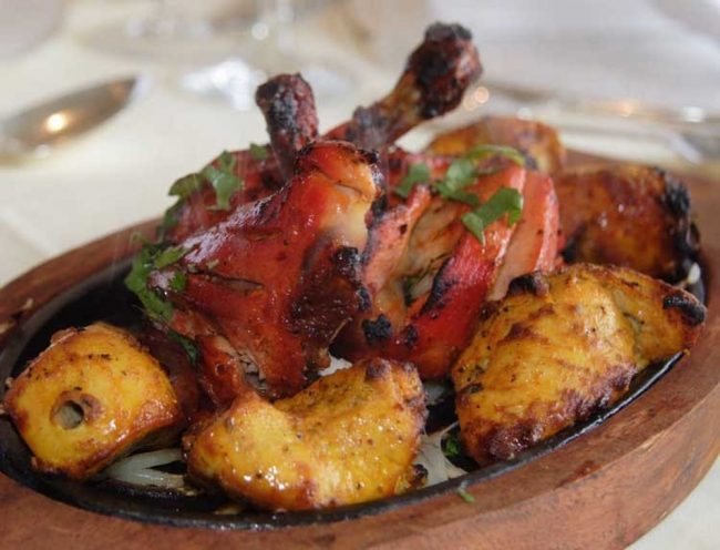indian-food-by-sat-bhatti-prt-1329460.jpg