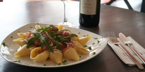 pasta-1327648-1920×1280.jpg