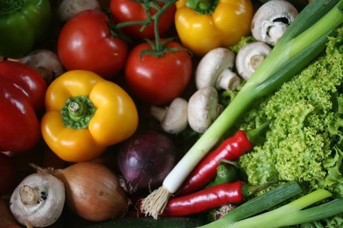 vegetables-1329763.jpg