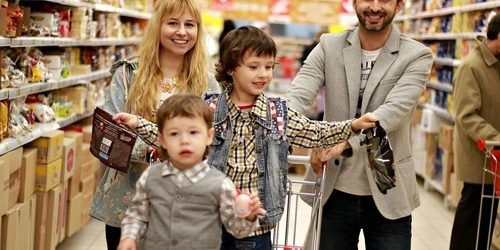 family-2923690_1920.jpg