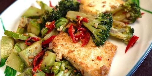vegetarian-1141242_960_720.jpg