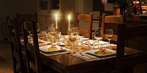 dinner-gf71389a0f_1920.jpg