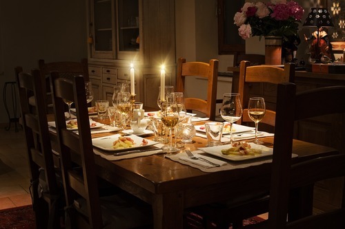 dinner-gf71389a0f_1920.jpg