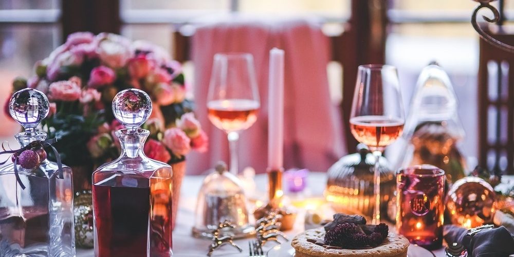 table-setting-791148_1280.jpg