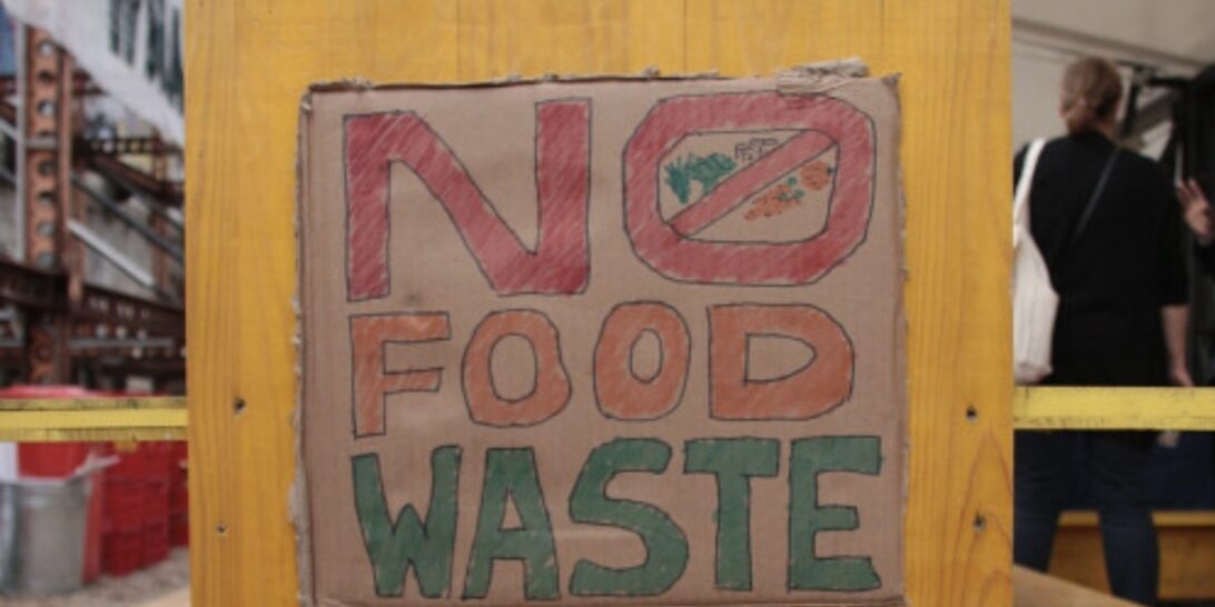 resized_food_waste_reduction_3