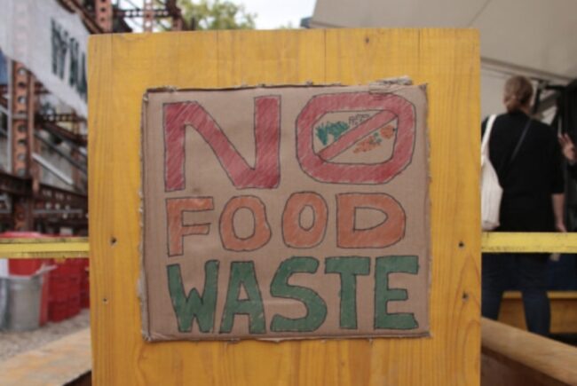 resized_food_waste_reduction_3